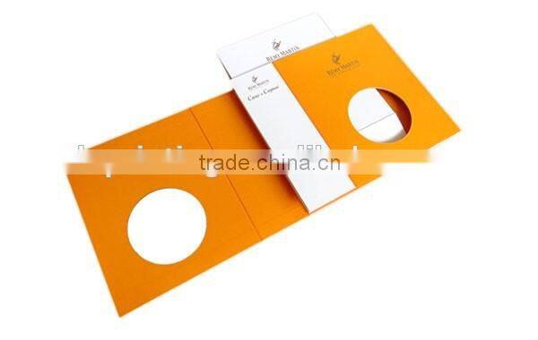 high quality whisky gift box, wine cardboard box, whisky bottles packaging box manufacturer