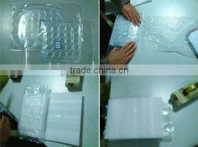 Sales Achromatic Wave plate High Quality