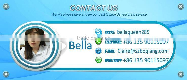 For iphone Ipad Mini Touch Screen Digitizer Touch +Home Button + IC for iPad Mini 1 for iPad Mini 2