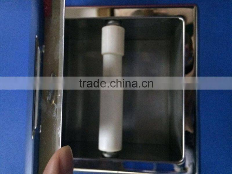 K8208-1 bathroom Toilet paper box