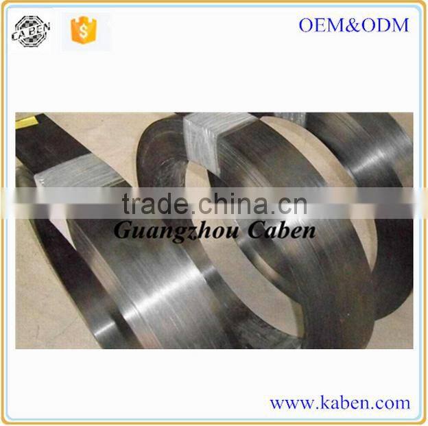 Carbon Fiber Products strong Carbon Fiber Strips for wall reinforcement