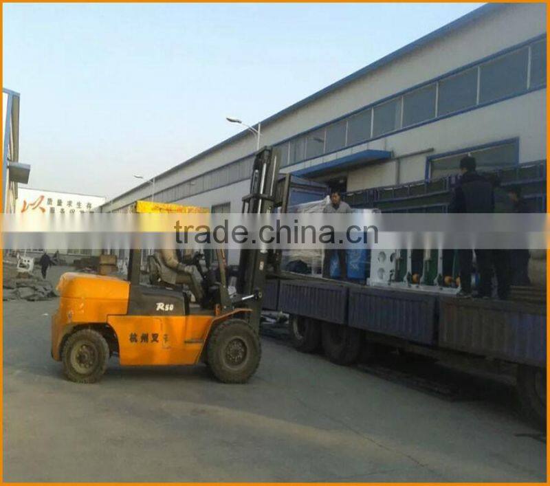 YDF-RCB-1 Napkin Paper and Facial Tissue Product Type semi auto soft tissue nylon bag packing serviette plastic wrapping machine