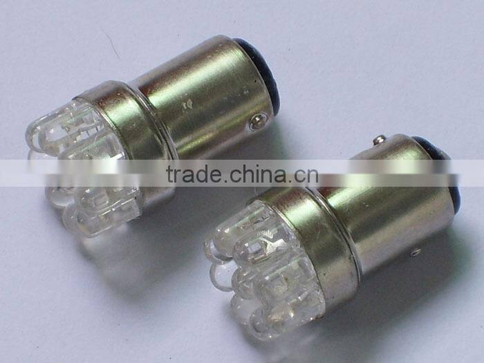 Automotive reading light led car light bulbs