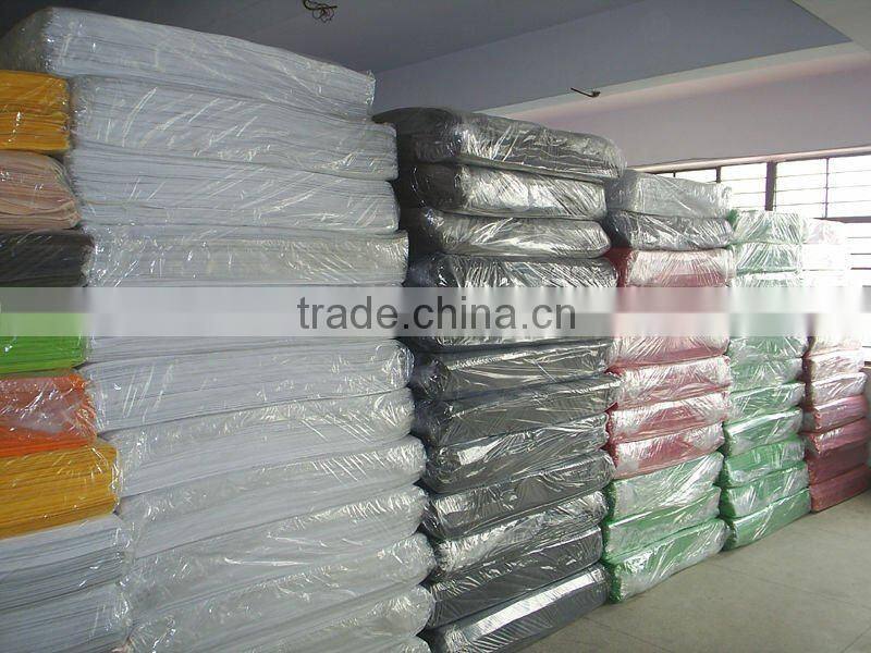 Soft High Quality of DIY EVA sheet,eva foam, eva roll, foam material,eva