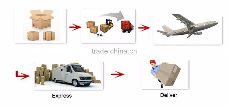 xiaomi band 1S xiaomi mi band Professional xiaomi mi band