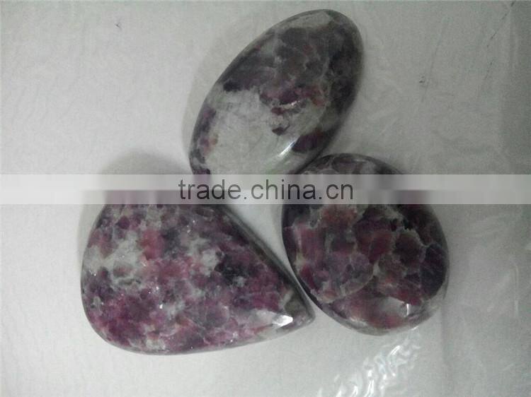 Ruby quartz Cabs