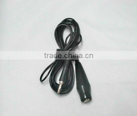 Manufacturer directly sale Antistatic wrist strap tester