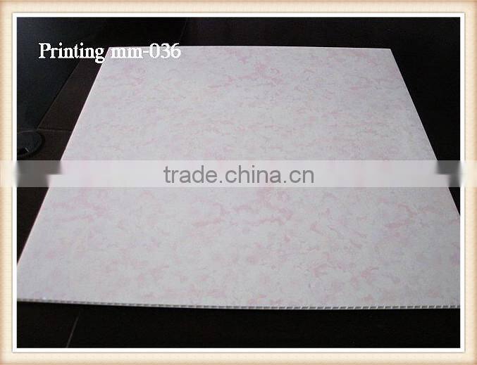 pvc sheet,sheeting, frp