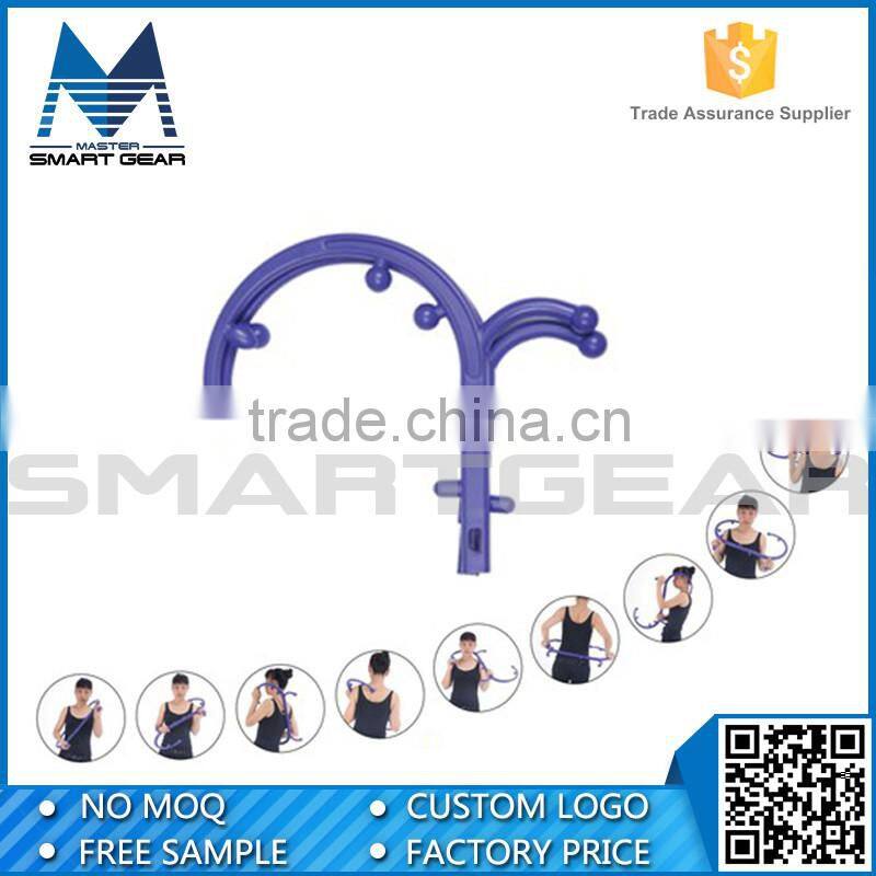 Buddy Massage Tool Back Massager Hook