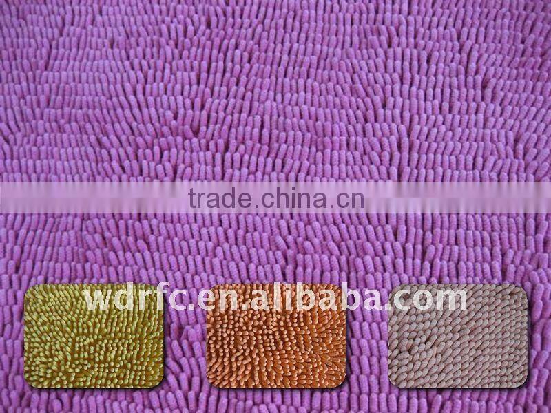 100%polyester fabric/sell polyester fabrics