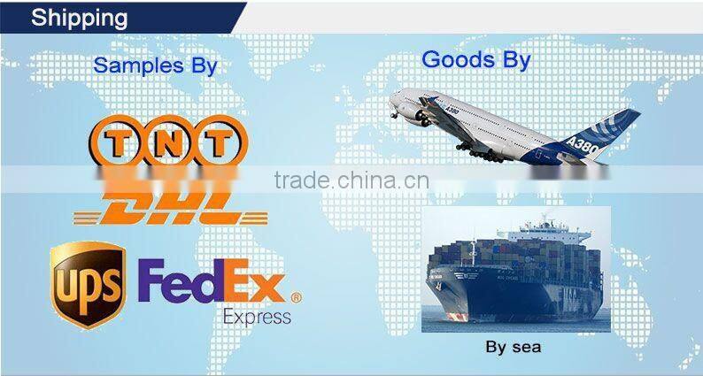 Auto Spare Parts Diesel Fuel Filter FF5612