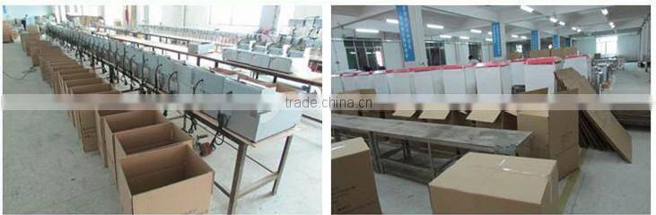 ice maker fried ice cream machine/ frying ice pan machine
