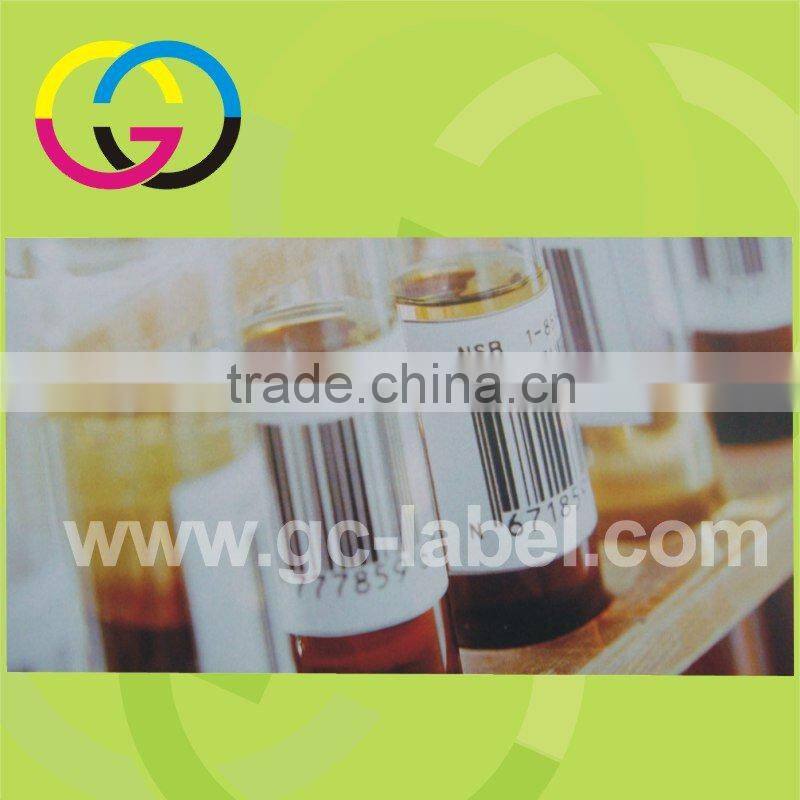 labels for wine bottles