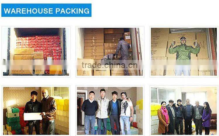 led light street plastic lighting curbstone road side