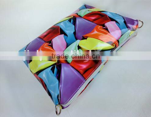 multifunctional design beach bag