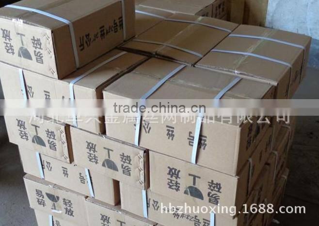 Spot wholesale 1.2-4.0mm galvanized steel wire / non rusty wire / vegetable greenhouse dedicated hot galvanized steel wire