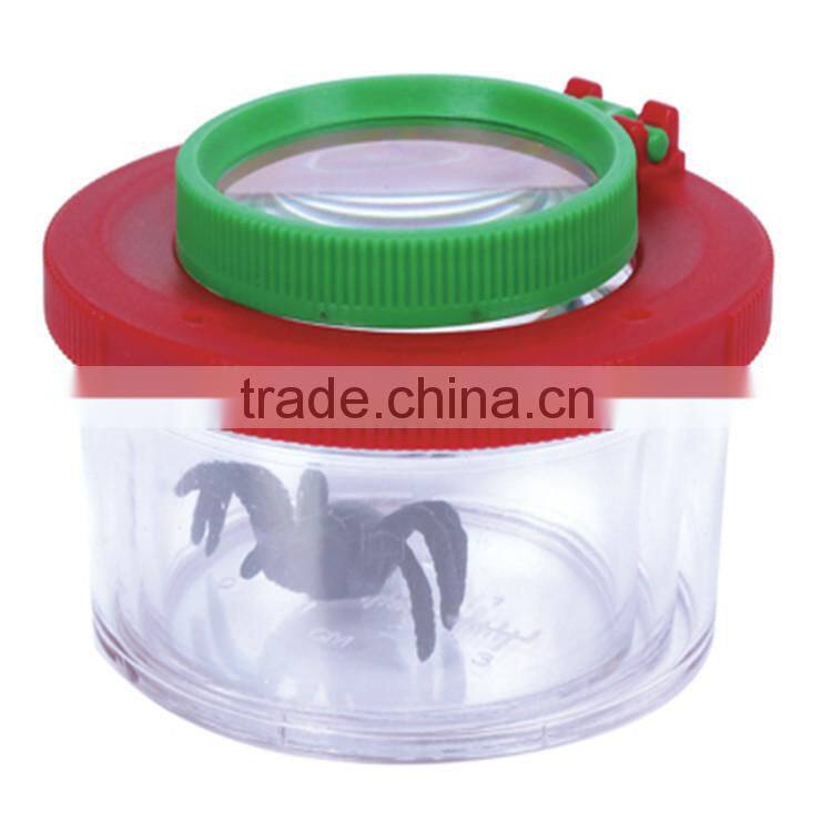 promotional and educational gifts for Kids Insect viewer