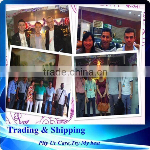 drop ocean freight shipping container from China to USA