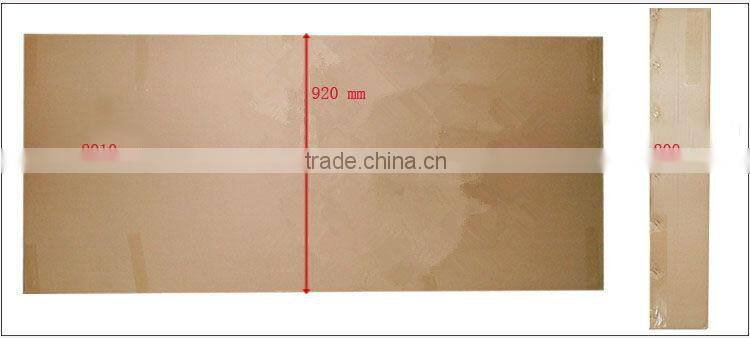 Manufacturer Digital Signage Kiosk Fresh Design High Tech 55'' Digital Signage Kiosk