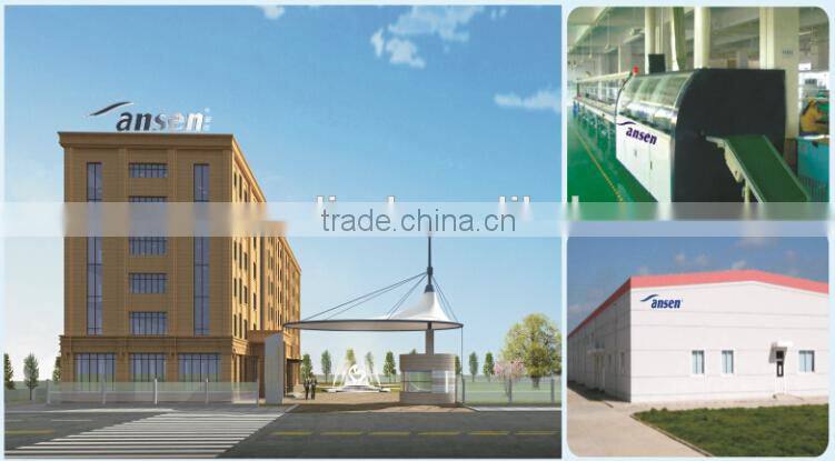 New style custom orthopedic cast padding for casting tape