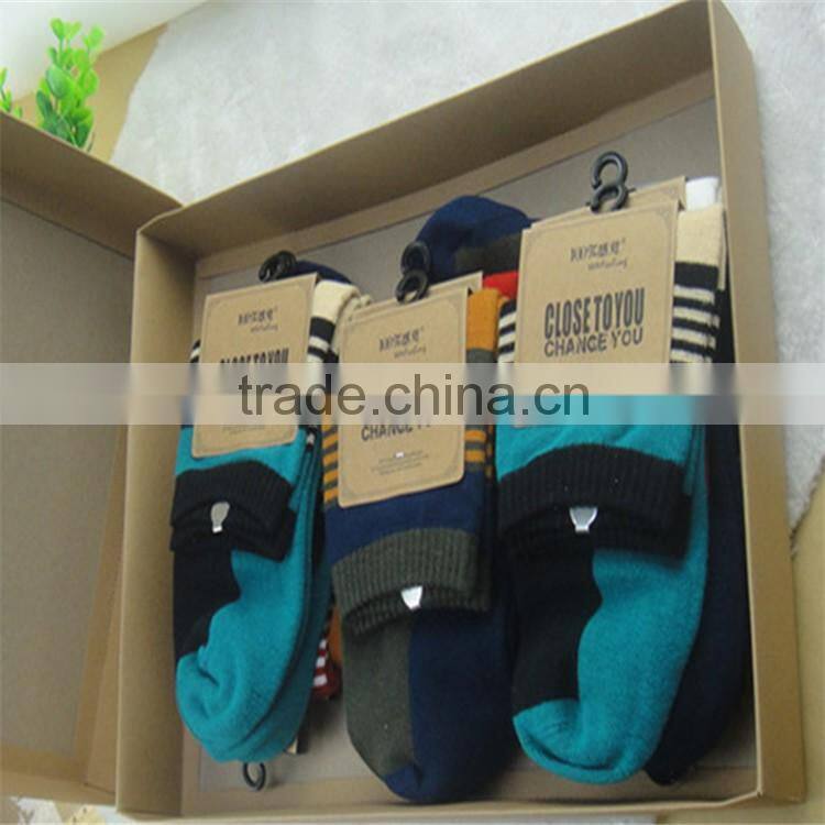 model cotton dress black color with flower design socks with toe classical style