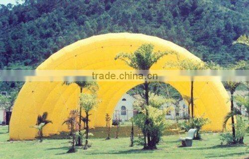 inflatable canopy 2015 hot selling inflatables marquee