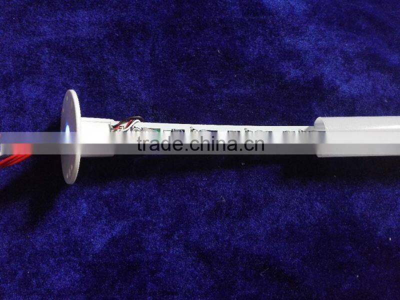 2016 HOT Sale Bar LED illuminated ice bucket