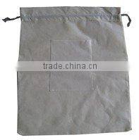 Shopping Bag,non-woven shopping bag,gift bag.