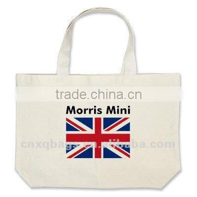 canvas tote bags