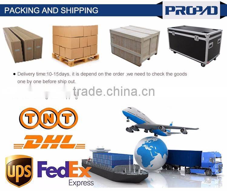 LCD touch kiosk,ad player for shopping mall,floor standing digital signage