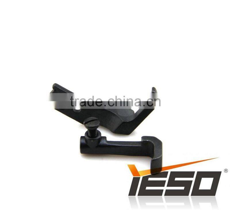 10796L Presser Foot Yeso Sewing Machine Spare Parts Sewing Accessories
