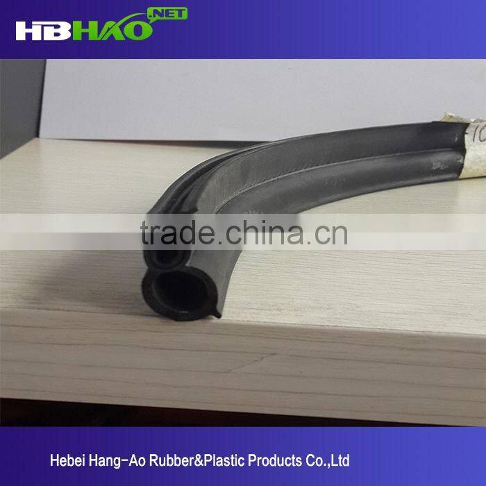 China factory custom electric metal cabinet rubber