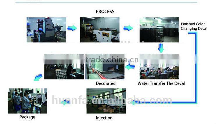 Selling machine made flint pilsner beer glass tumbler,clear water glass cup, Pint drinking glass