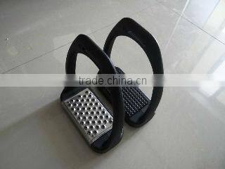 Cheap horseback riding tools