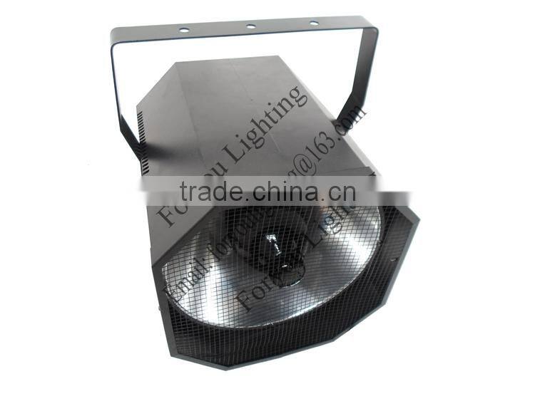 3-Year Warranty Disco DJ Stage Used High Power 400W UV400 Gun Blacklight