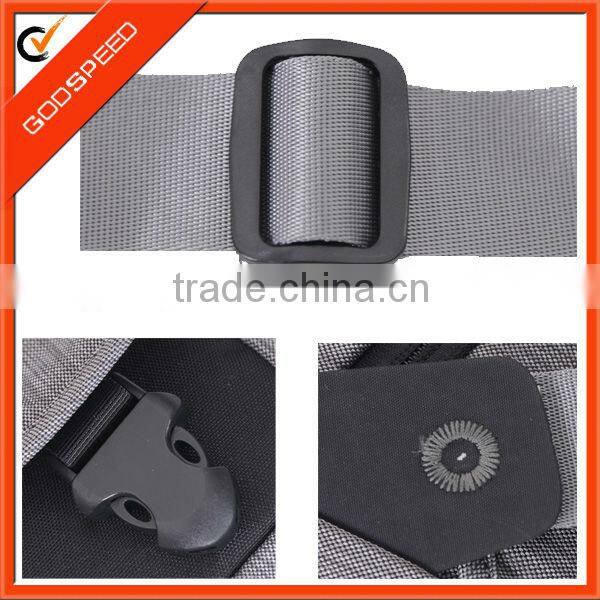 case for nexus 7 for ipad mini case for ipad