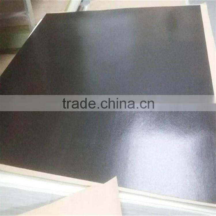 fr4 black fiberglass 7628 prepreg