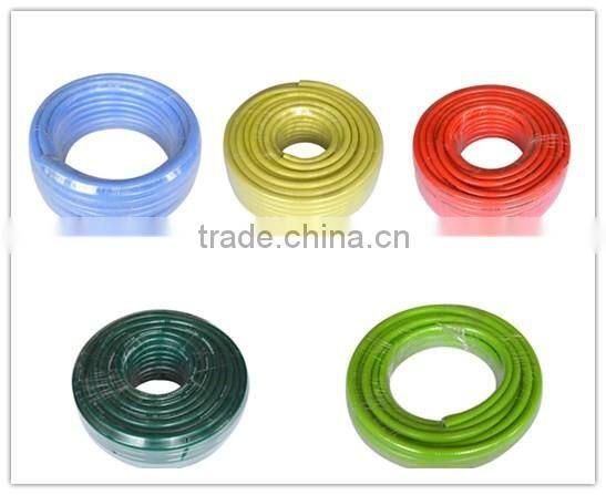 GH-01B High quality hose garden hose