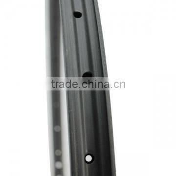 Best choose matt glossy bike rims part 27.5er top sell mtb mountain bike rim