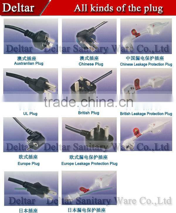 1600mm bigl Square Bathtub, China made shallow bathtub , freestanding square bathtub