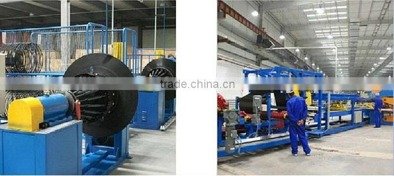 155/80R13 Wholesale PCR Auto Tire Factory Chinese Tire