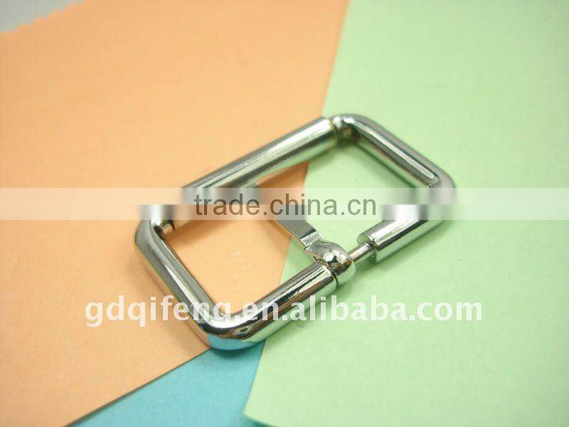 qifeng metal buckles f-159
