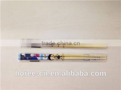 popular bulk Japanese washable dinnerware chopsticks