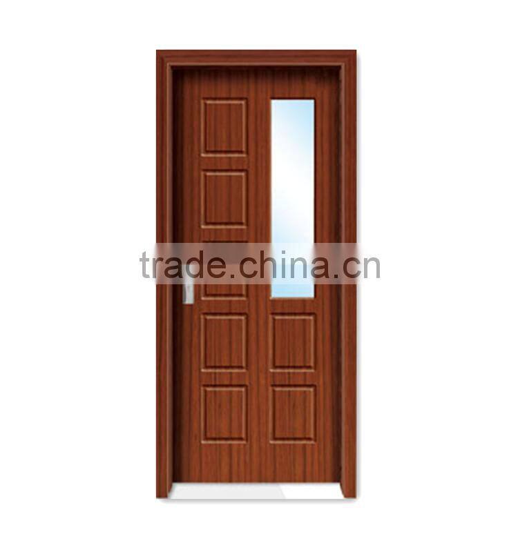 2016 New door design Kuwait India bathroom door