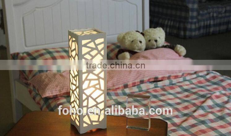 220v rechargeable emergency led lamp table lamp a led light