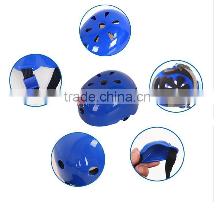 Extreme Sports Helmet/ roller derby skates helmet/ skateboard helmet australia