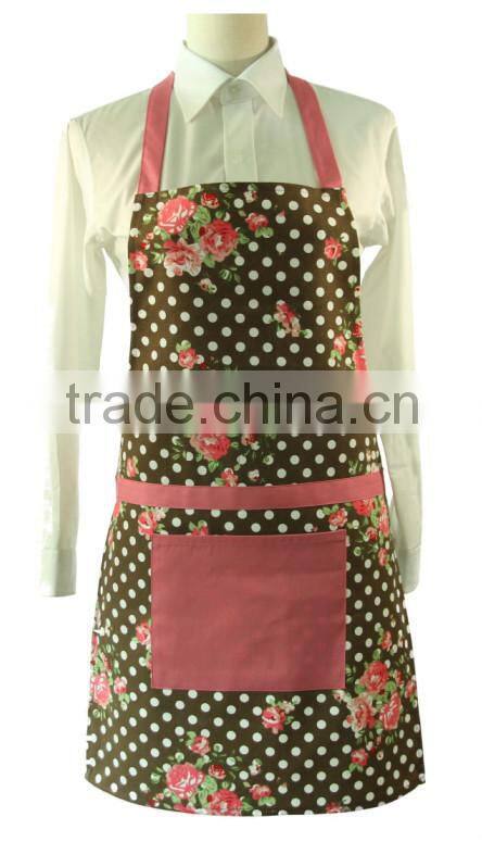 oven mitt potholder kitchen apron set