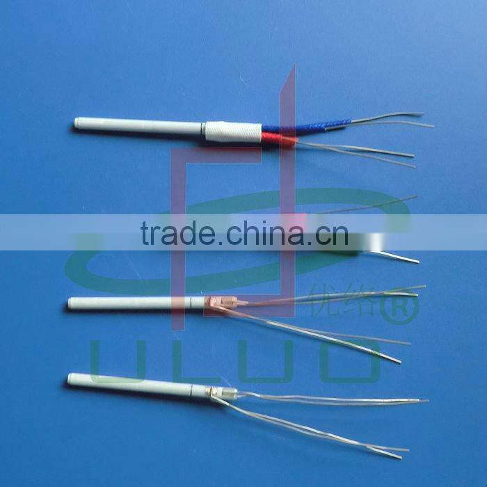 A1321 ceramic heating element