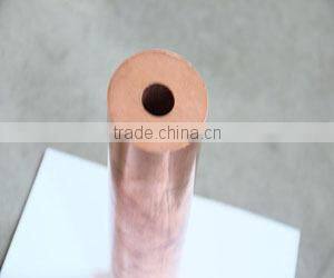 copper sheet /copper round bar/copper flat bar/copper tube