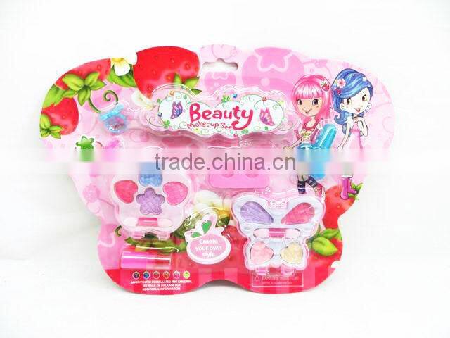 2013 NEW MAKE UP TOY SET Y17304250